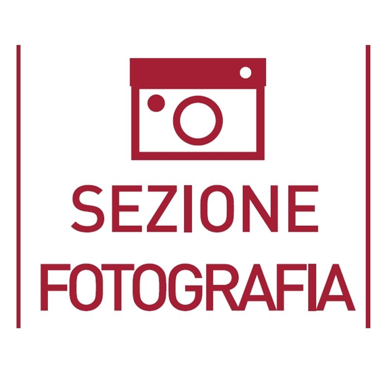 Appuntamenti Fotografici mese di giugno 2026
