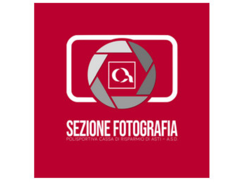Articolo  - LA STAMPA -ASTI  12-9-2019