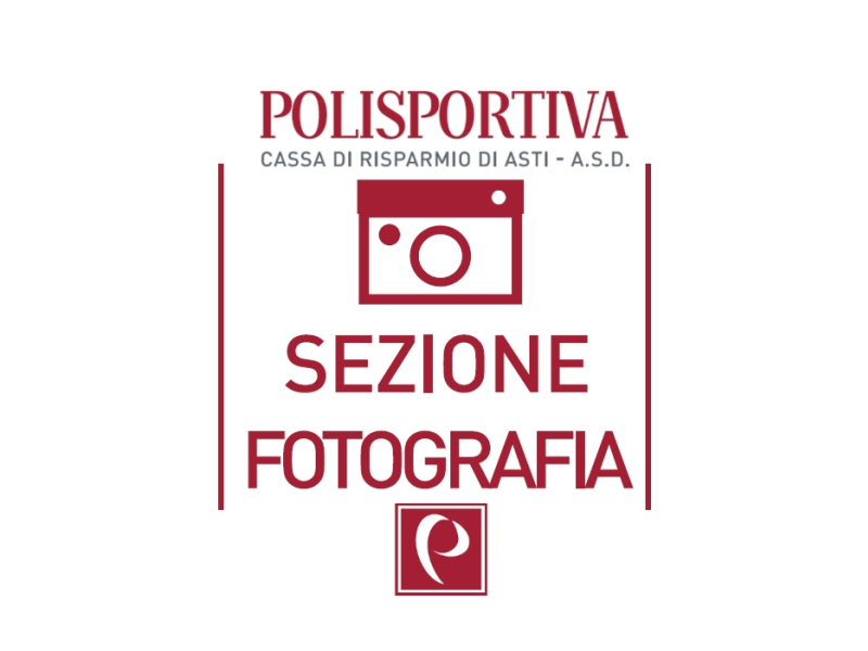 Appuntamenti fotografici di Settembre