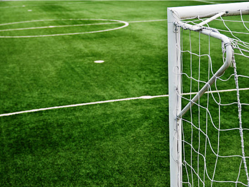 Calcio a 5 - Stagione Estiva 2021
