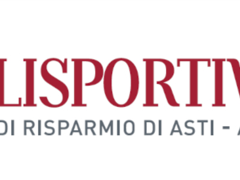 Appuntamenti Fotografici aprile 2022