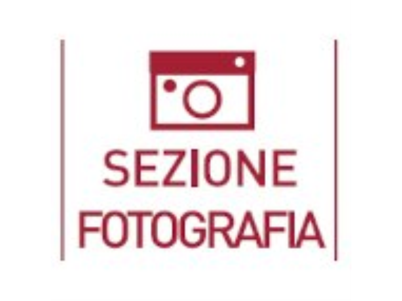 Appuntamenti fotografici di Novembre