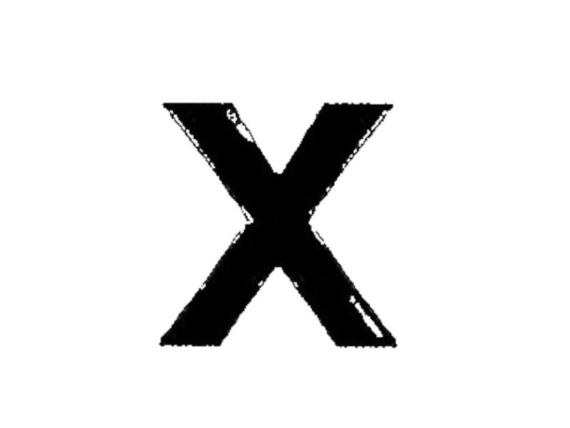 X Torneo Aziendale Banca di Asti di Calcio a 5