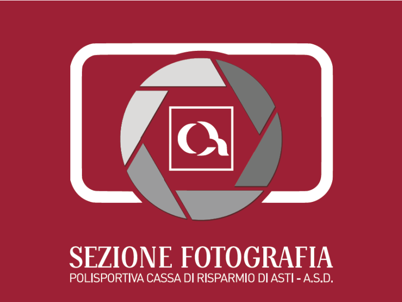 CORSO BASE 2020 MODULO ADESIONE
